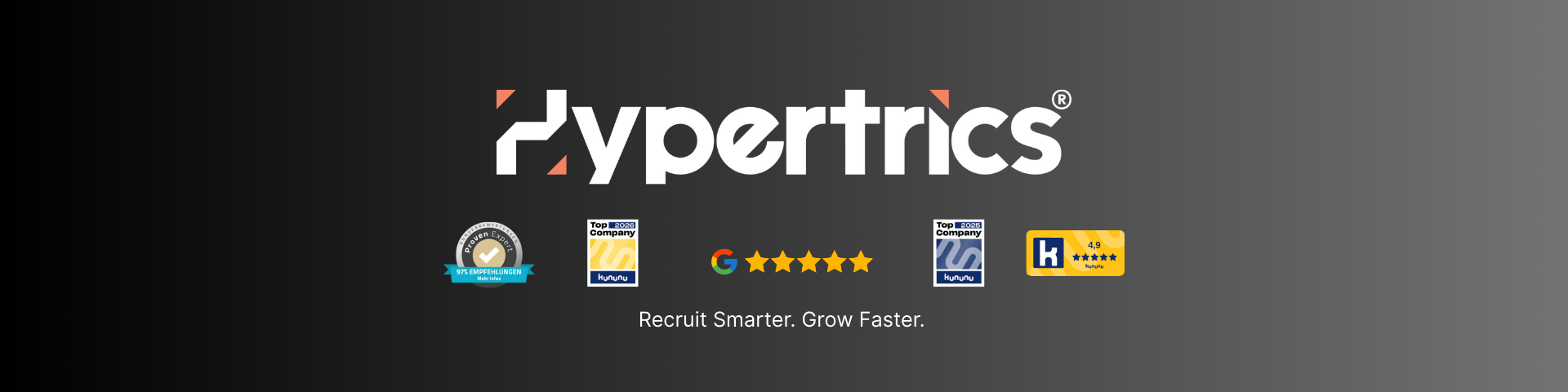 Hypertrics GmbH-cover-image